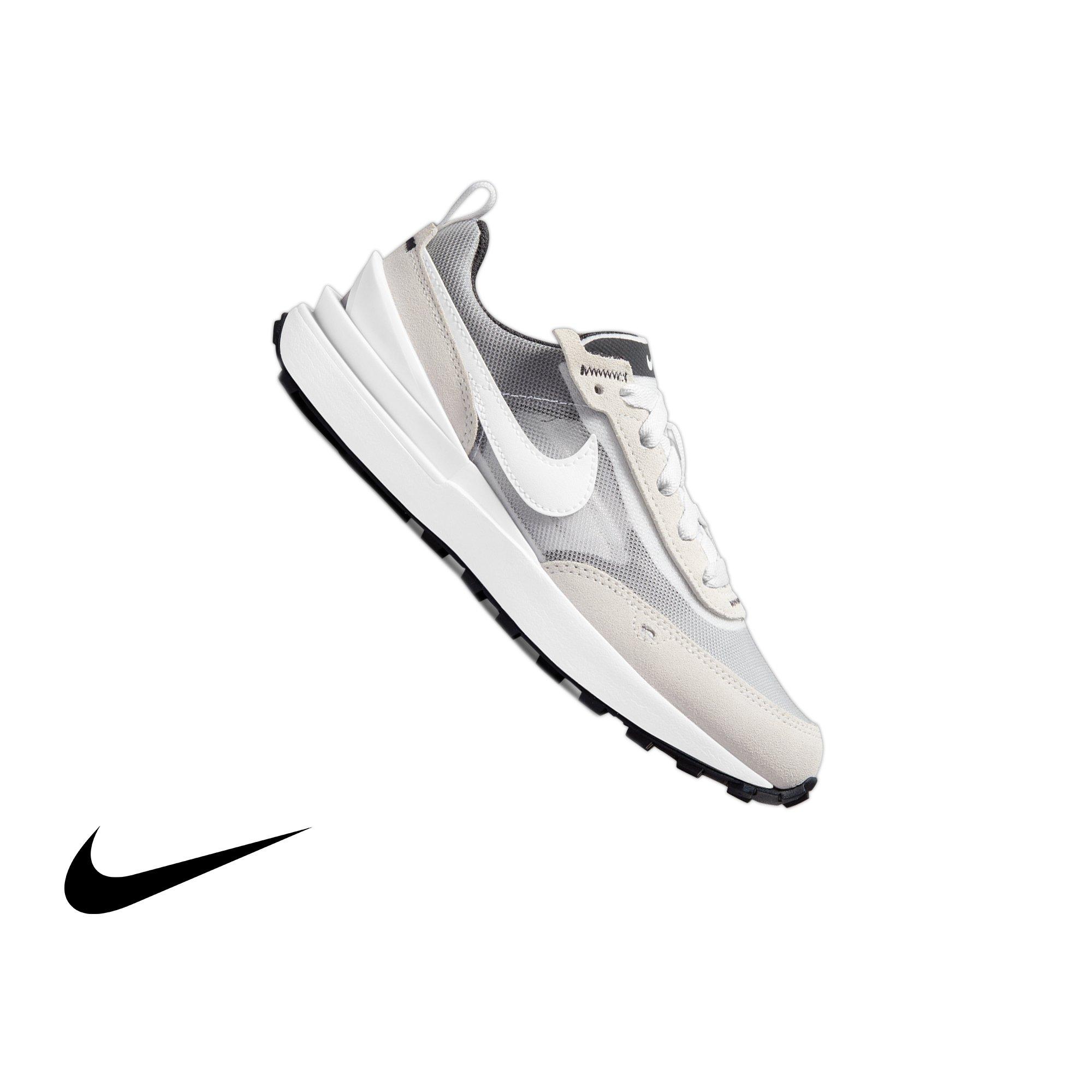 nike waffle preschool